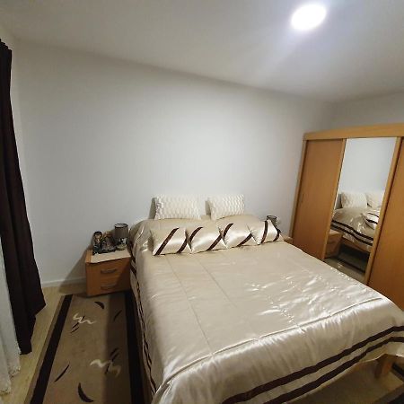 Apartman Libertas Posusje Ngoại thất bức ảnh