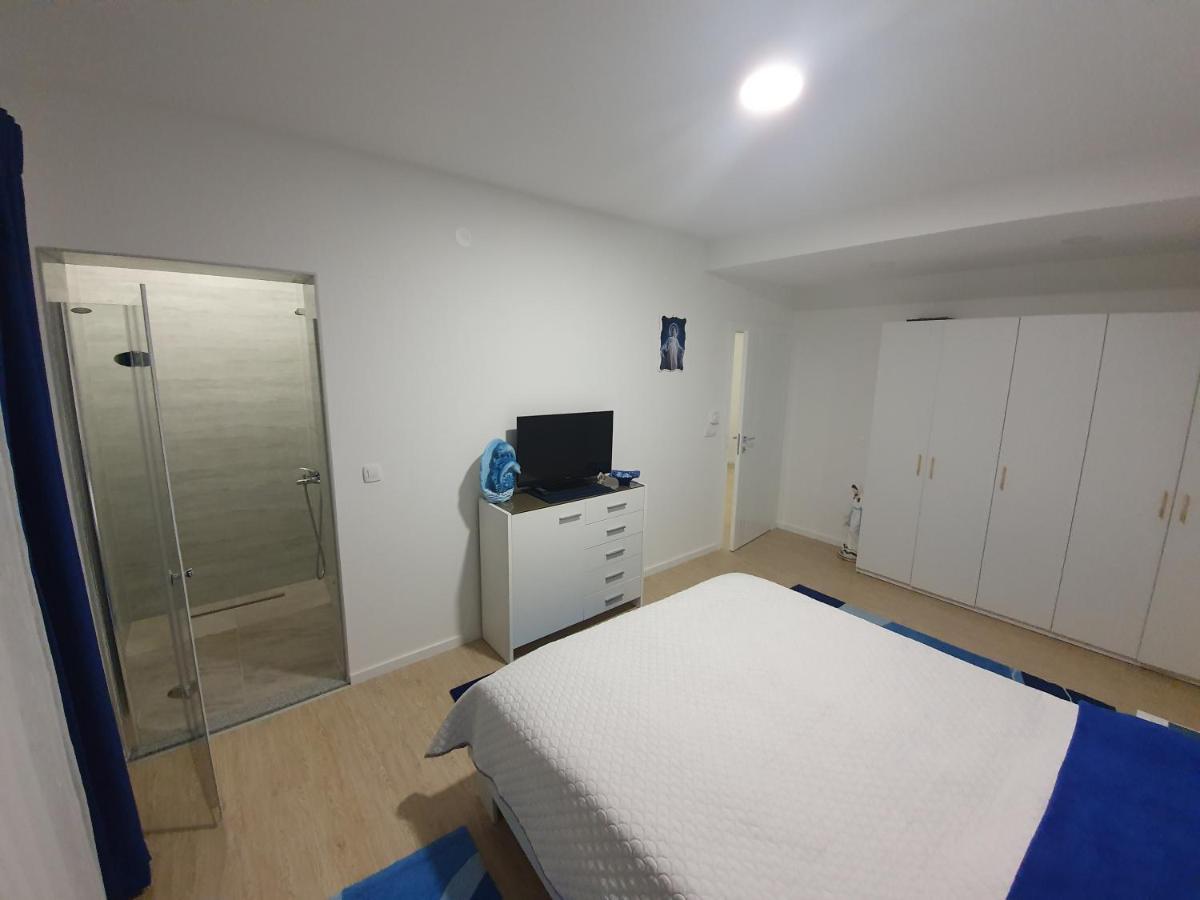 Apartman Libertas Posusje Ngoại thất bức ảnh